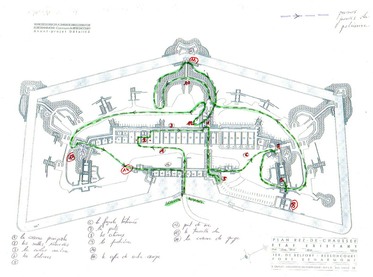 Bess-JP2014-plan visite.jpg