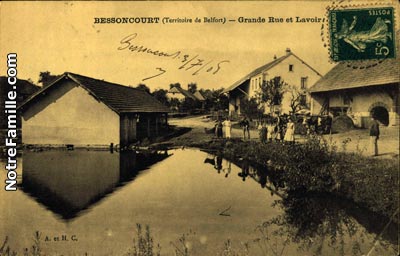 cartes-postales-photos-Grande-Rue-et-Lavoir-BESSONCOURT-90160-11977-20080429-2a0k3u1x5l5n8j1e7j9u.jpg-1-maxi.jpg