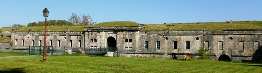 fort bessoncourt acceuil.jpg