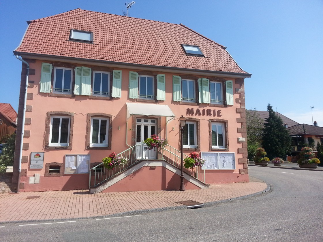 Mairie-Bessoncourt.jpg