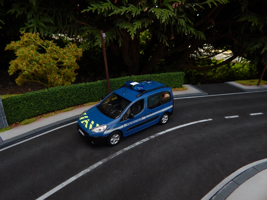 DSCN1639.JPG