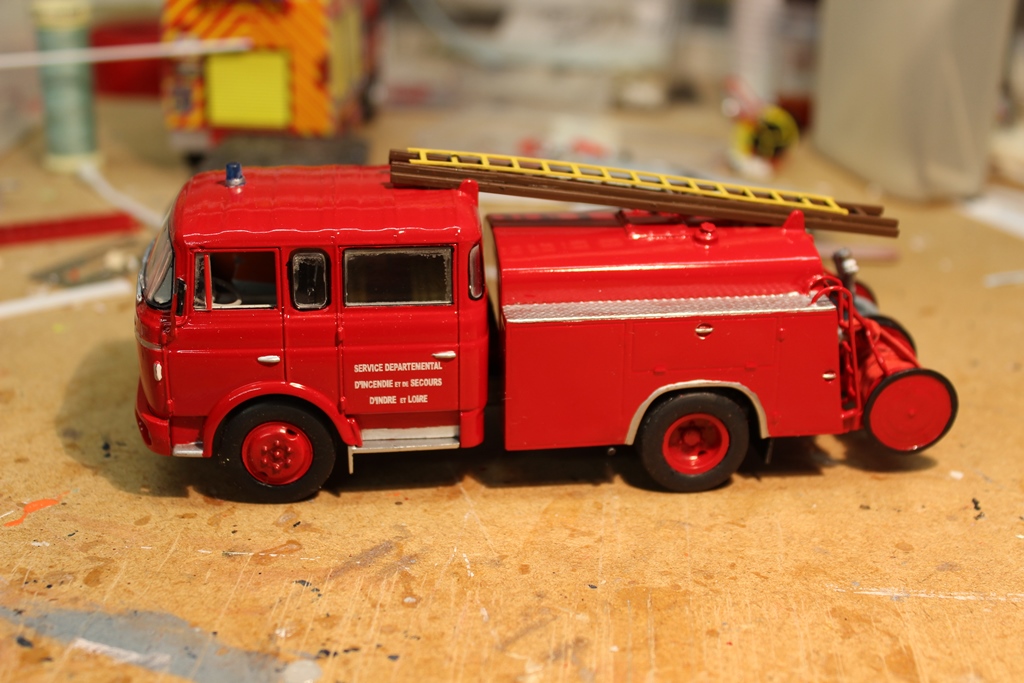 dévidoirs + échelles 005.JPG