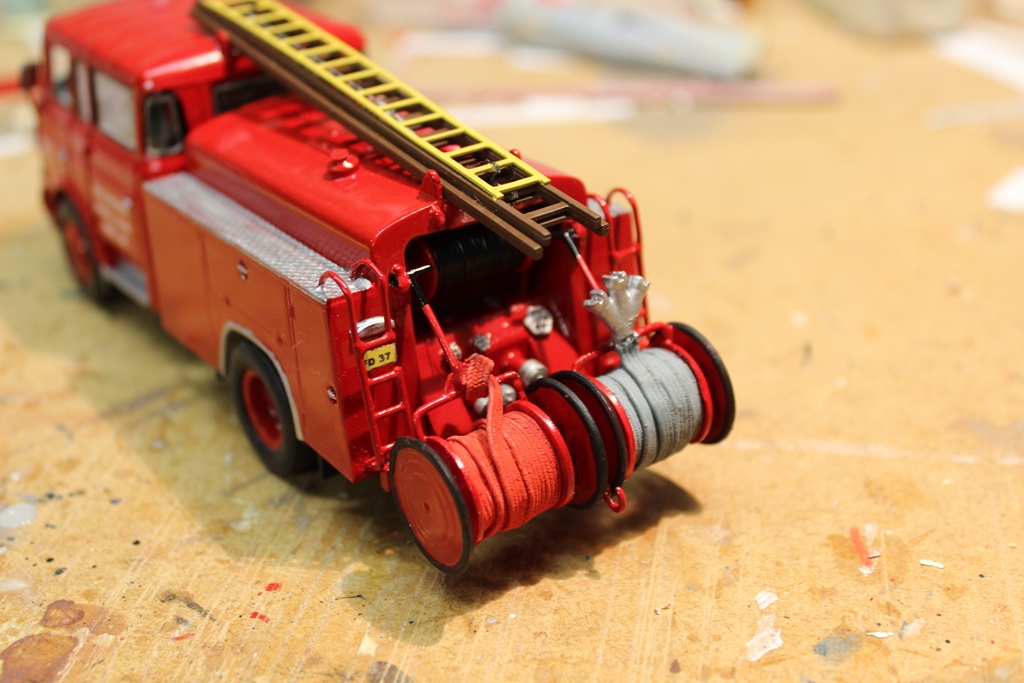 dévidoirs + échelles 003.JPG