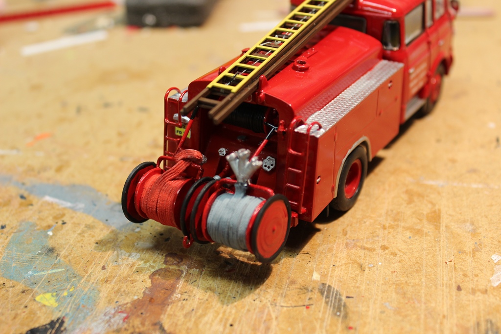 dévidoirs + échelles 004.JPG