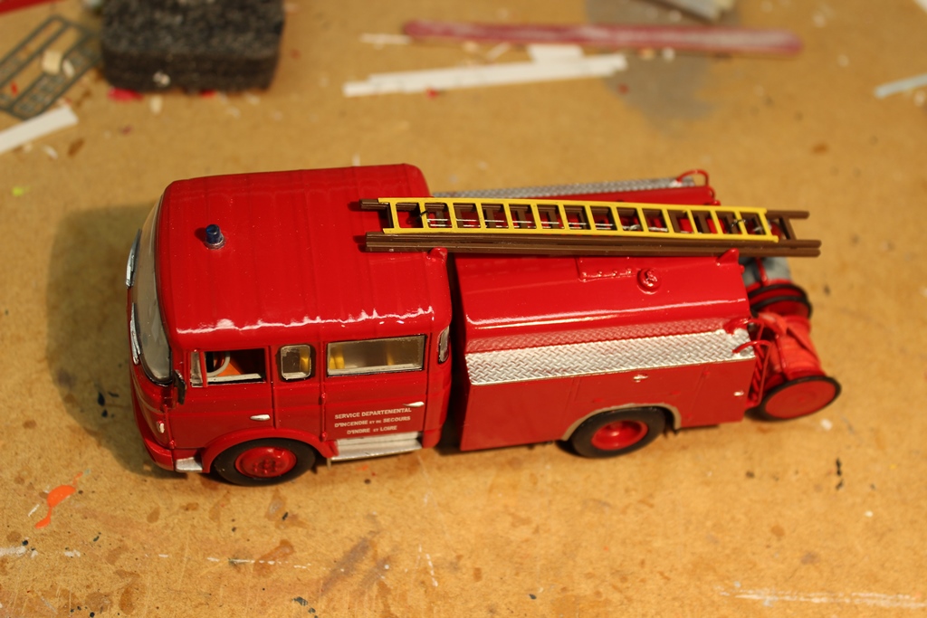 dévidoirs + échelles 007.JPG