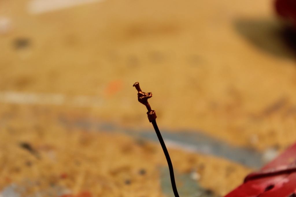 dévidoirs + échelles 001.JPG