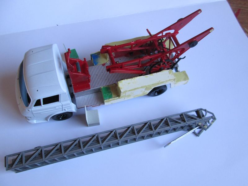 IMG_2332 [800x600].JPG