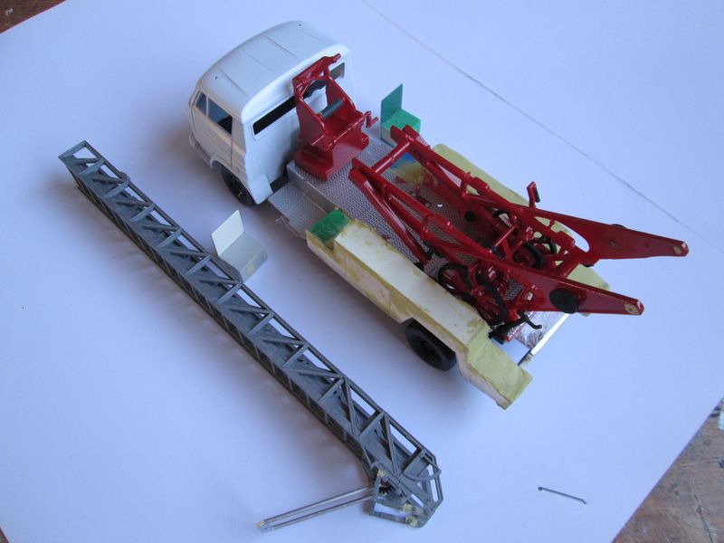 IMG_2333 [800x600].JPG