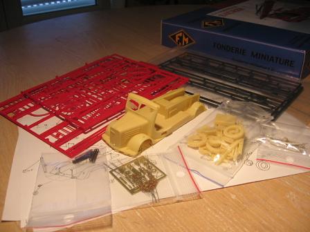 Copie de saurer + rosalie.JPG