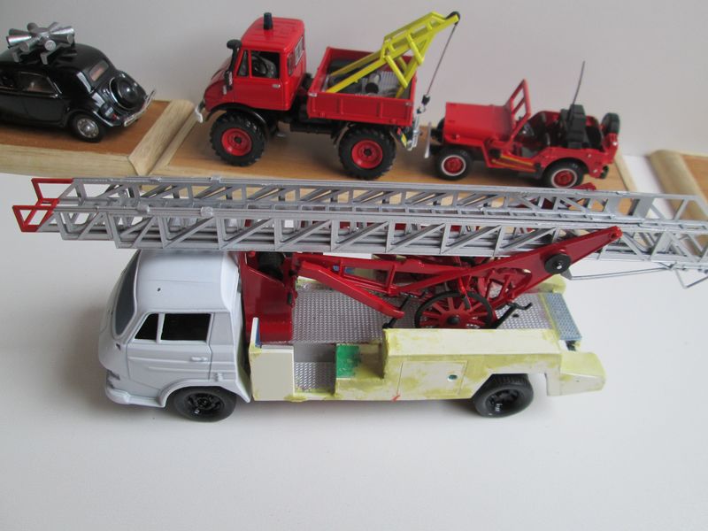 IMG_2337 [800x600].JPG