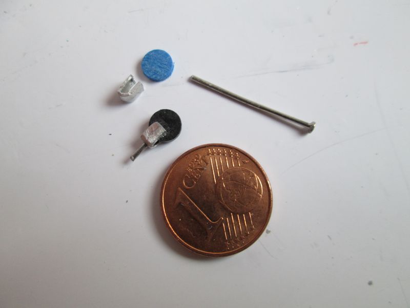 IMG_2335 [800x600].JPG