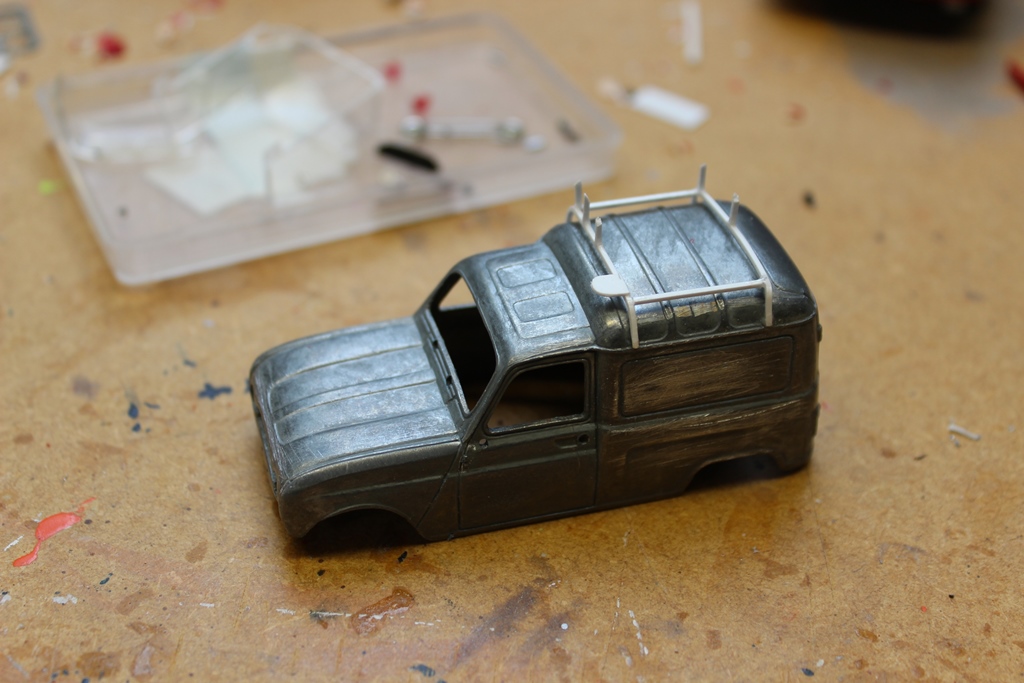 porte échelle (2).JPG