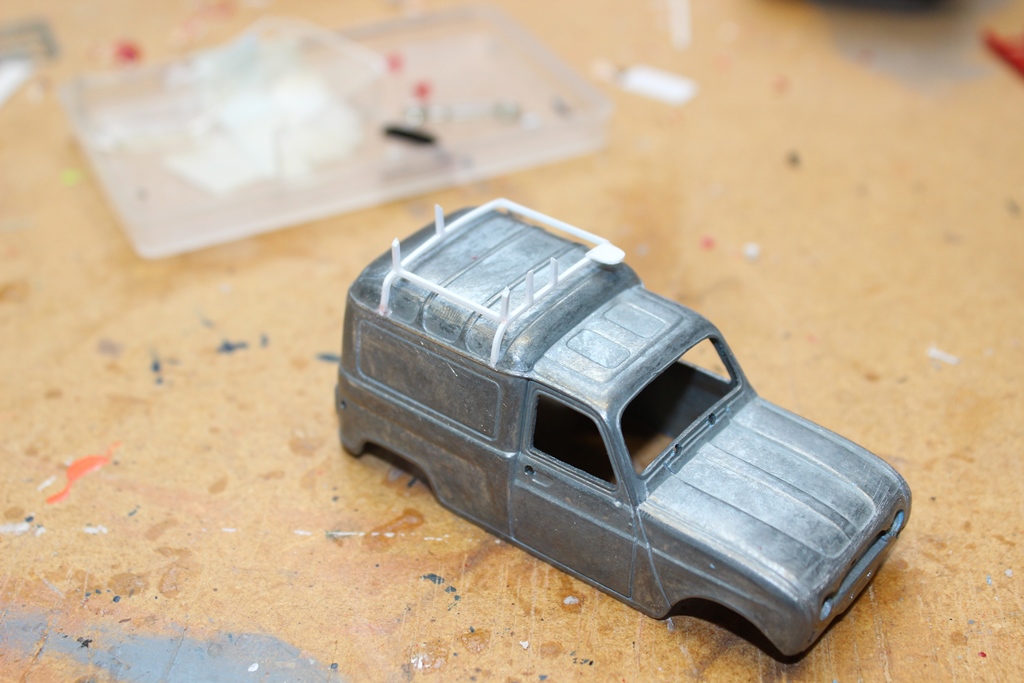 porte échelle (3).JPG