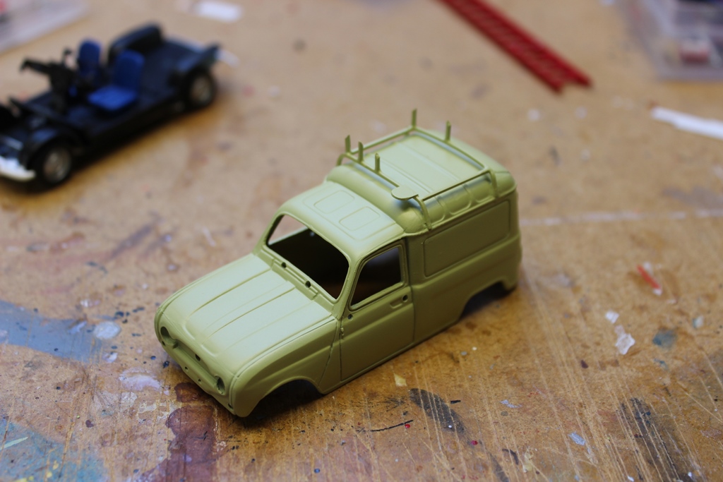 porte échelle (5).JPG