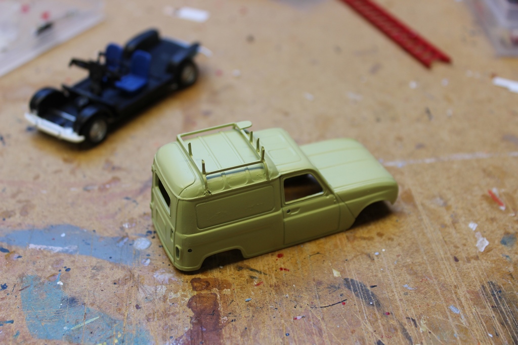 porte échelle (6).JPG