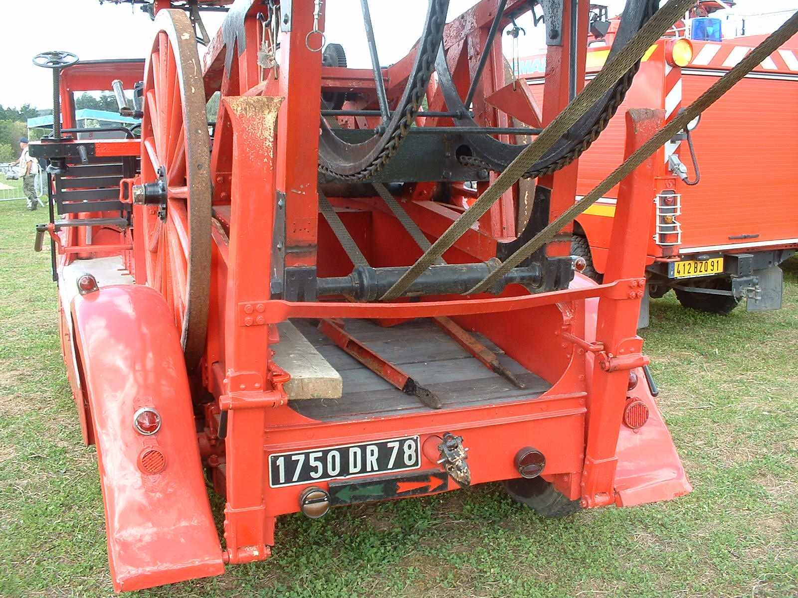 DSCF0058 [1600x1200].jpg