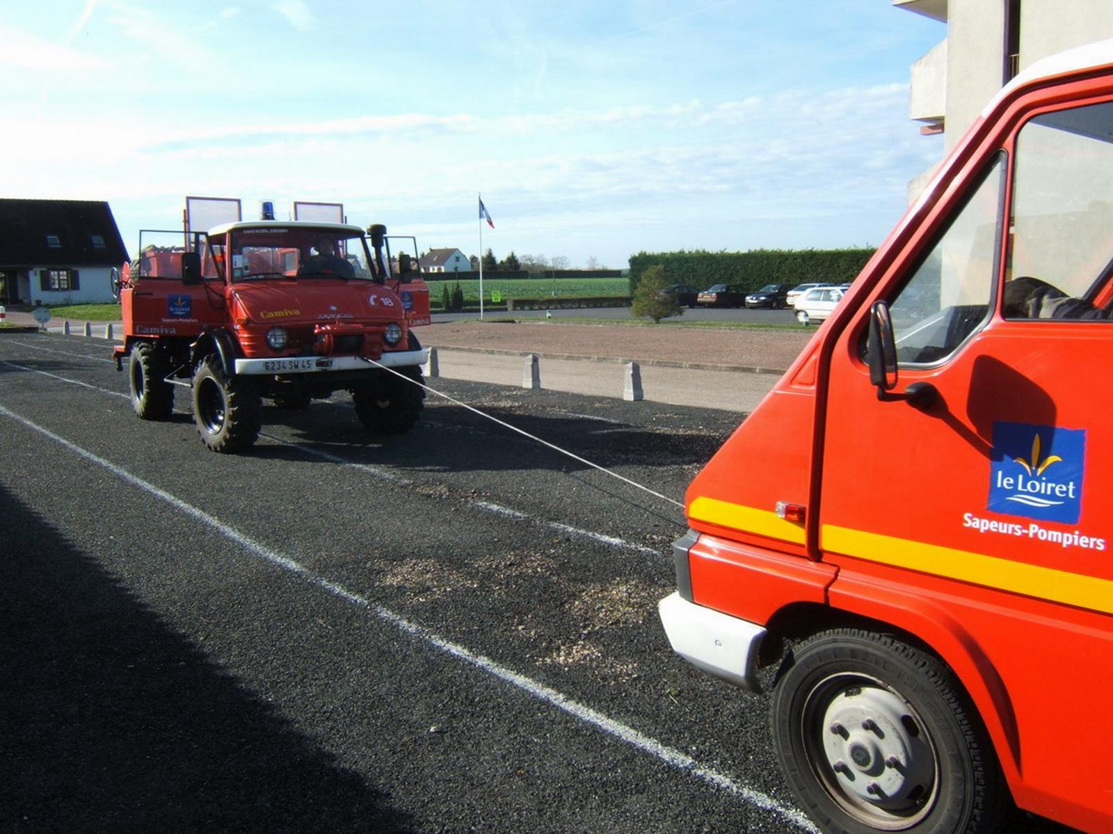 Treuil [1600x1200].jpg