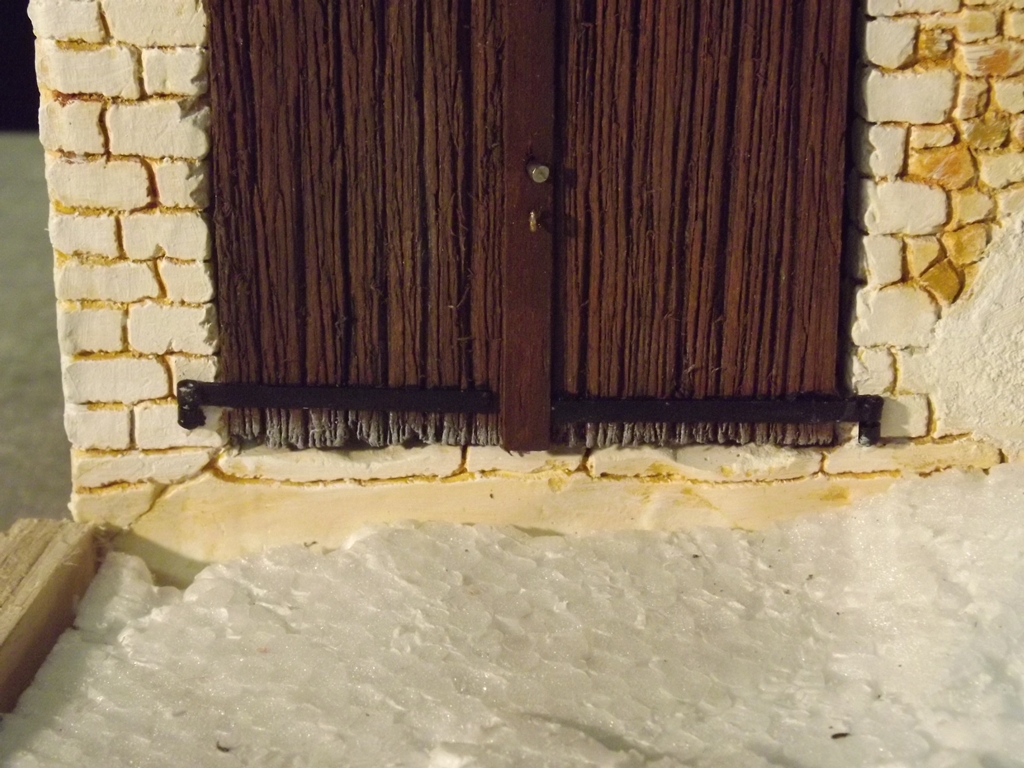 led modifié 002.JPG