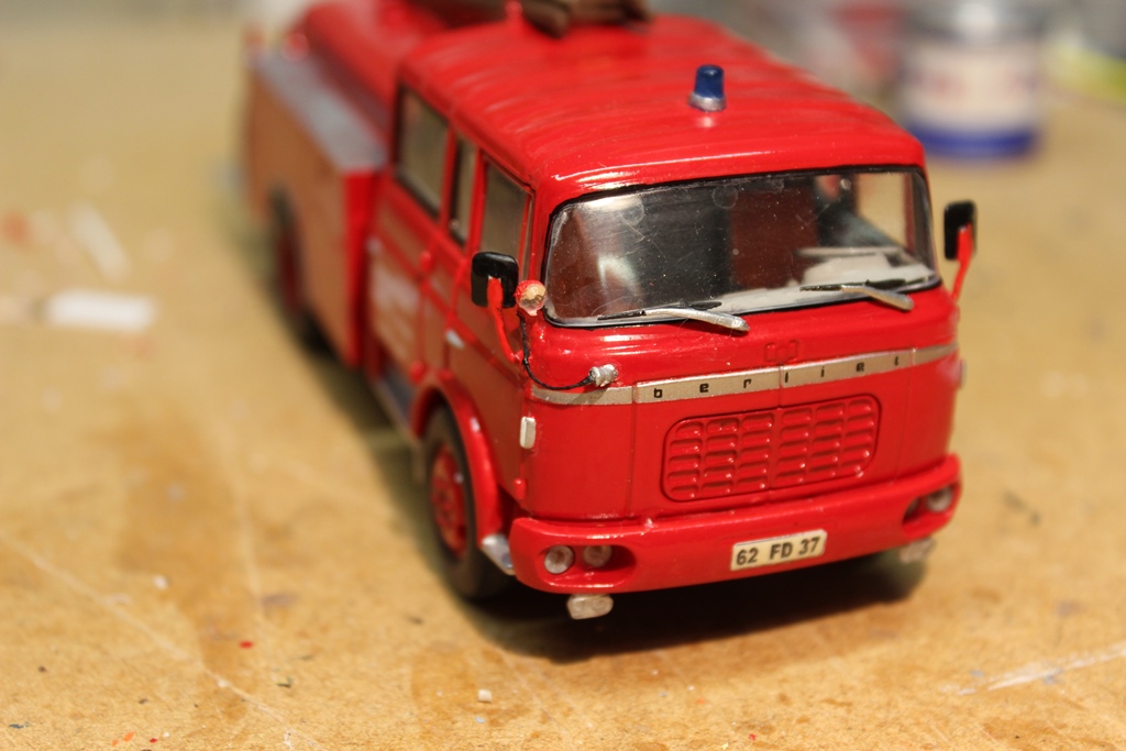 phare de travail 001.JPG