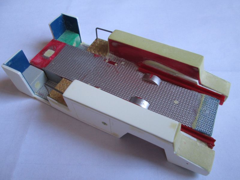 IMG_2354 [800x600].JPG