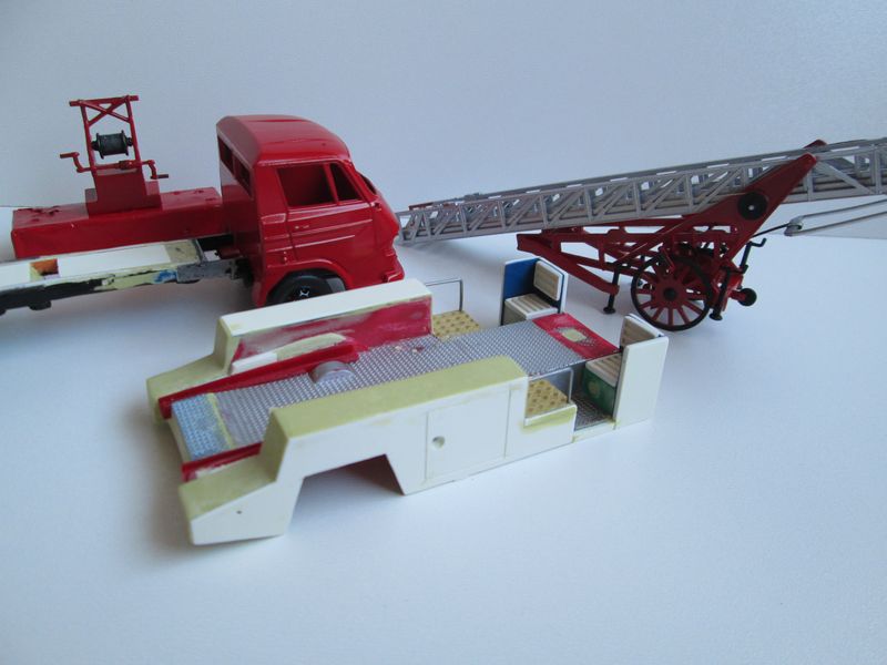 IMG_2357 [800x600].JPG