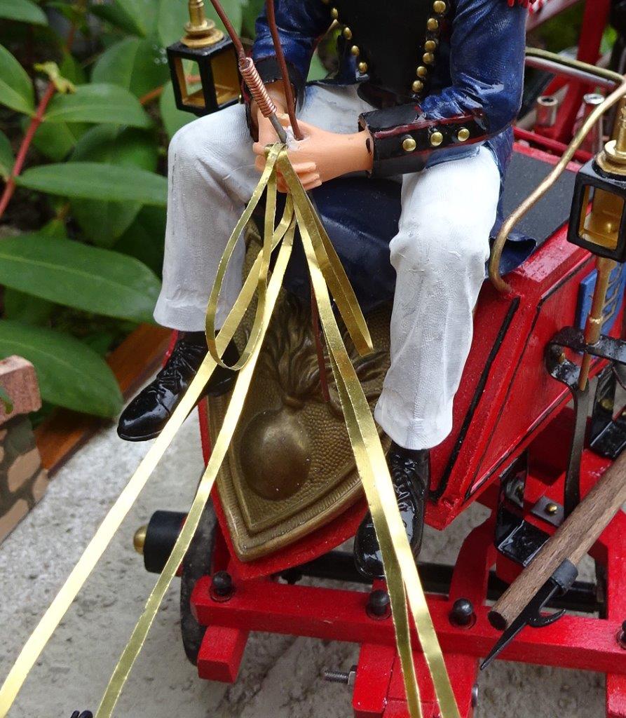 renes dans les mains du conducteur.jpg