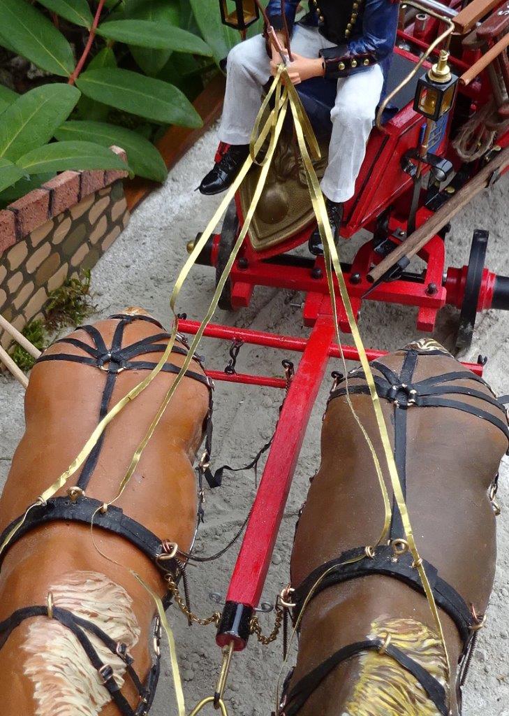 renes passant par les guides.jpg