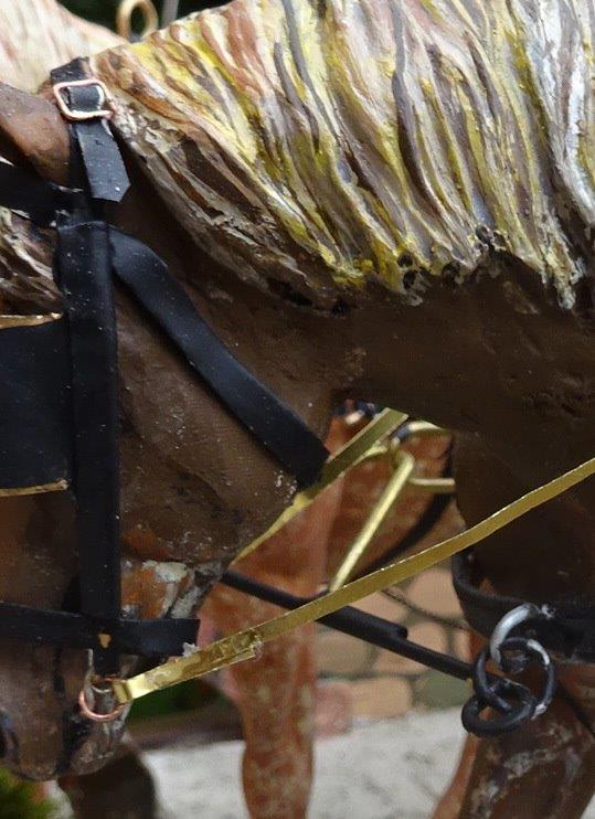 accroche des renes au mors.jpg