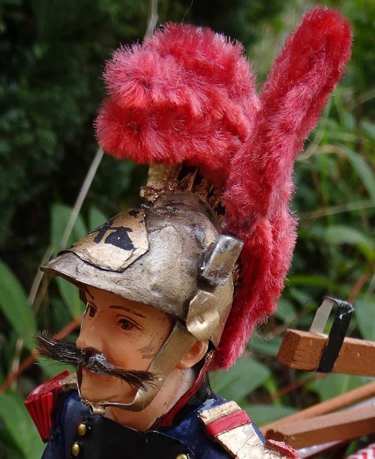 DSC05640 - Copie.jpg