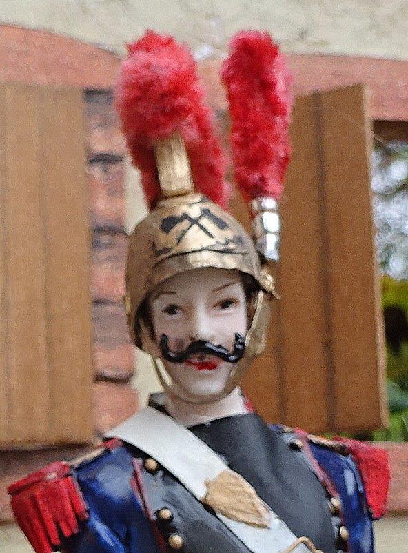 DSC05634 - Copie.jpg