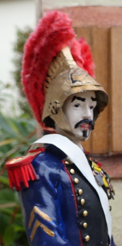 DSC05634 - Copie - Copie.jpg