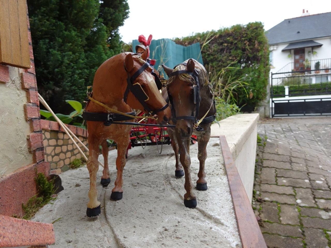 pompier baillant.jpg