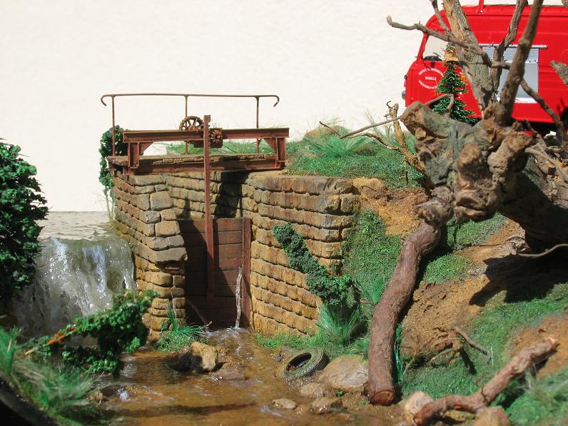 maquettes vi 011.jpg