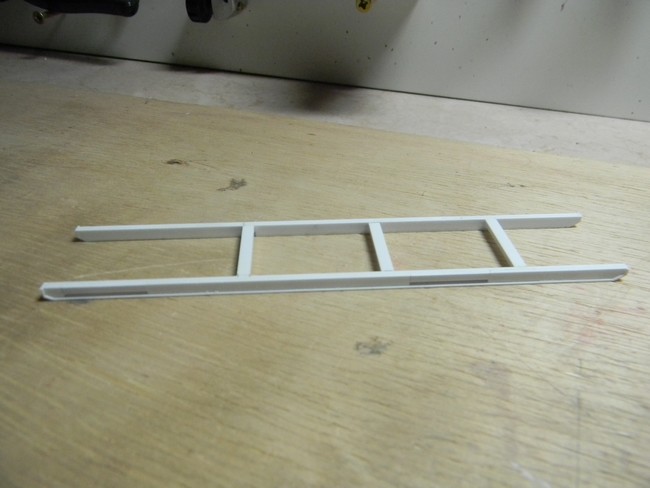 CEEP- Collage traverses intermédiaires 001.jpg