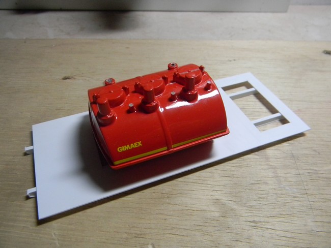 CEEP- Présentation citerne sur plancher 001.jpg