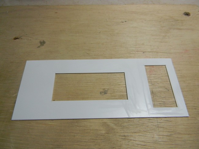 CEEP- Début réalisation plancher 001.jpg