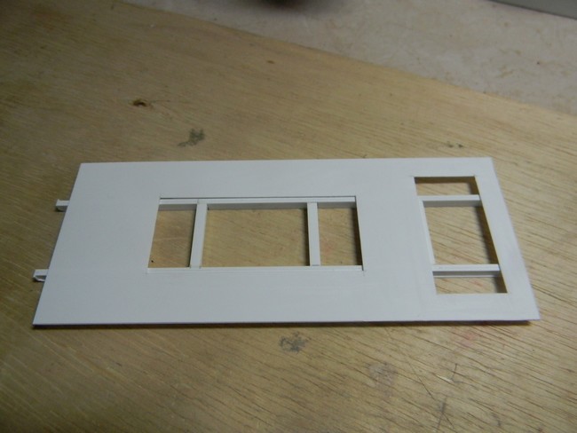 CEEP- Présentation plancher sur longerons 002.jpg