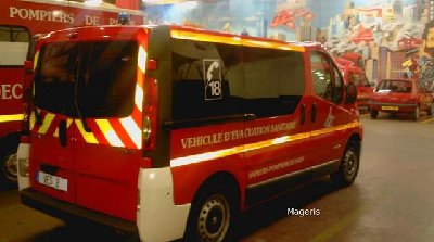 Photo0073 [640x480].jpg