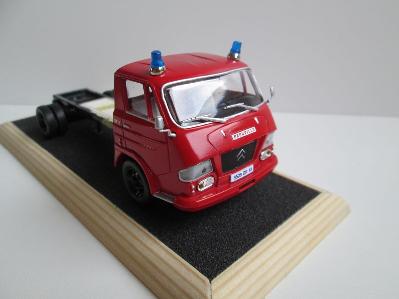 IMG_2359 [800x600].JPG