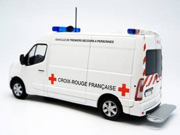 eligor croix rouge.jpg