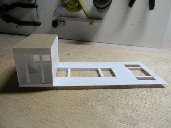 CEEP- Présentation tôle larmée sur coffres 002.jpg