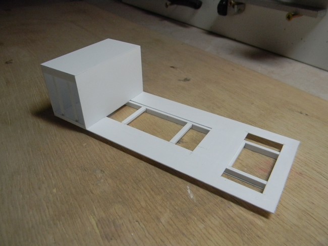 CEEP- Réalisation coffres 002.jpg