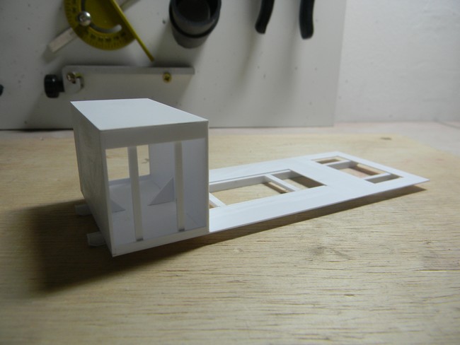 CEEP- Réalisation coffres 001.jpg