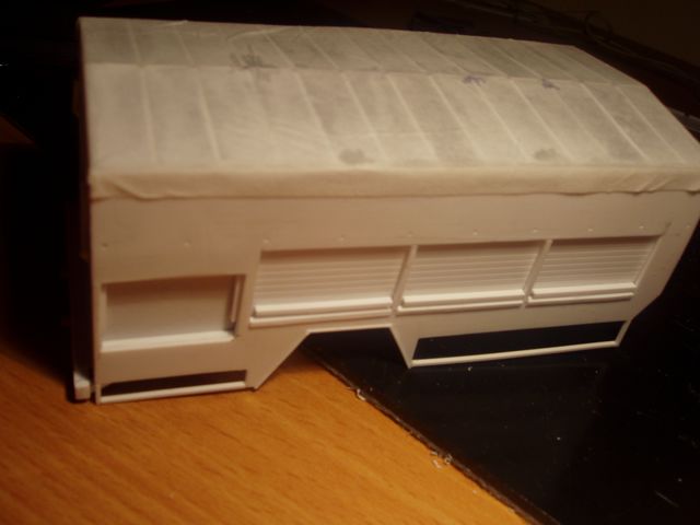 P1010001 [640x480].JPG