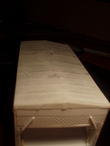 P1010003 [640x480].JPG