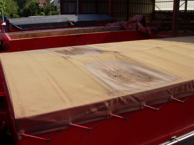 P1010041 [640x480].JPG