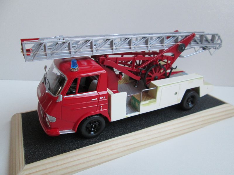 IMG_2364 [800x600].JPG