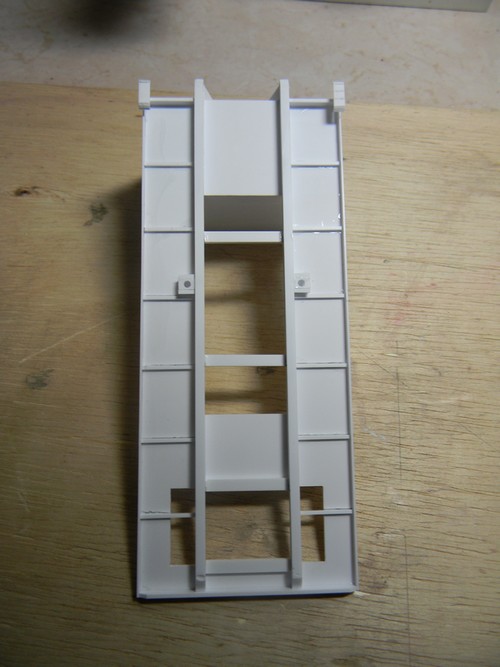 CEEP- Continuation dessous plancher 001.jpg