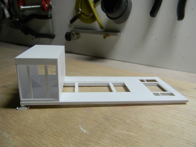 CEEP- Pose des côtés plancher 001.jpg