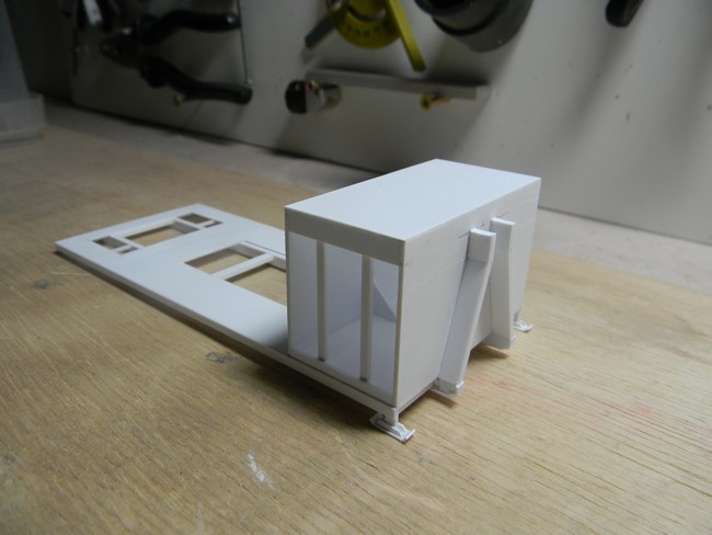 CEEP- Réalisation sabots 001.jpg